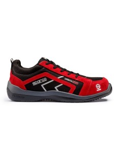 sparco-urban-evo-negro-rojo.jpg