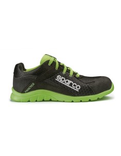 sparco-practice-sp1-negro-verde.jpg