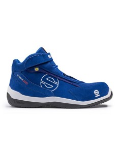 sparco-racing-evo-azul-0950-907-800.jpg