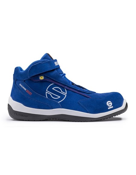 sparco-racing-evo-azul-0950-907-800.jpg