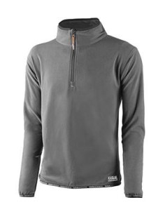 Jersey Forro Polar Artic