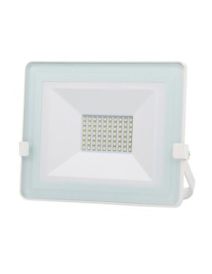 Foco led IP65