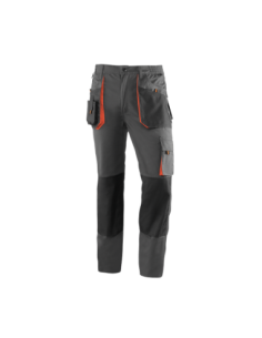 Pantalon Top Range 2