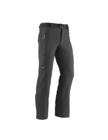 Pantalon Snow Softshell