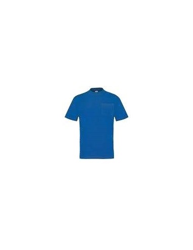 Camiseta M/c  C/b Xl Vesin