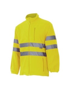 Polar Alta Visibilidad . P181 2