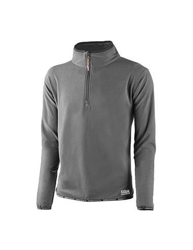 Jersey Forro Polar Artic