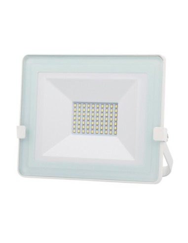 Foco led IP65