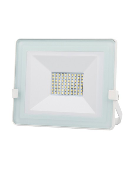 Foco led IP65