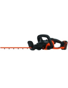 Multiherramienta SIN cable 2 en 1 SEASONMASTER 18V