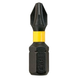 Impact Sdb Ph2 25mm 2