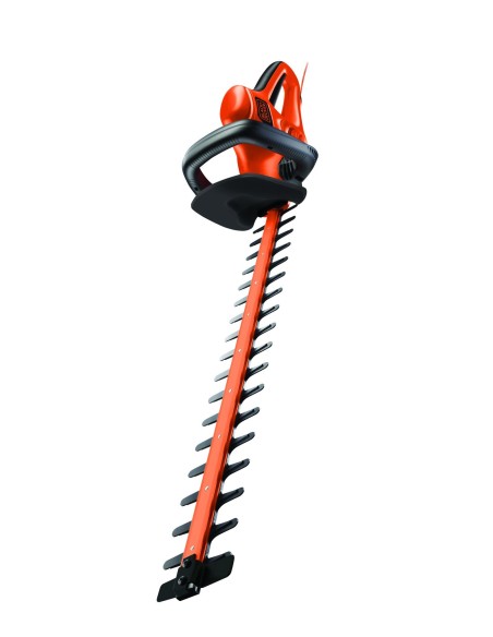 Cortasetos 700W 70cm