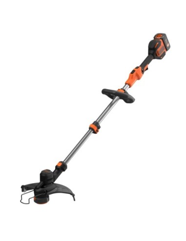 Cortabordes 36V POWERCOMMAND