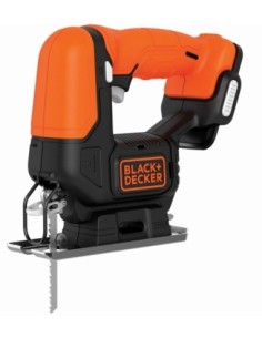 Sierra de Calar 12V SIN bater├¡a/cargador 2