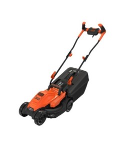 Cortac├®sped 1200W 32cm con empu├▒adura engomada 2