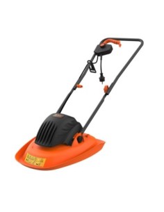 Cortac├®sped Aerost├ítico 1.200W 30cm 2