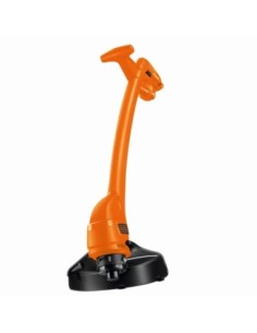 Cortabordes 350W 25cm 2