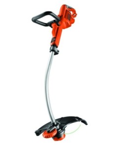 Cortabordes 700W 33cm 2