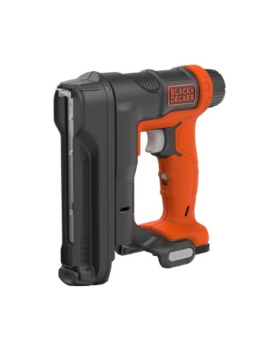 Grapadora/Clavadora 12V SIN bater├¡a/cargador