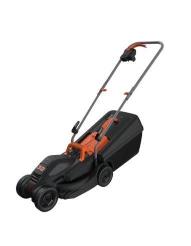 Cortac├®sped 1000W 32cm