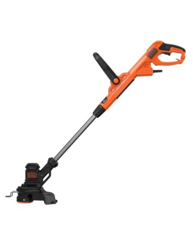 Cortabordes POWERCOMMAND 450W 25cm