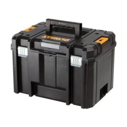 Tstak Vi Caja  Profunda Dwst1-71195