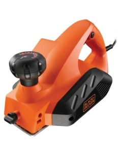 Cepillo el├®ctrico 650W