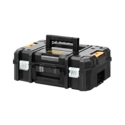 Tstak Ii Multiusos Dwst1-70703