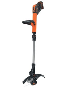 Cortabordes AFS 18V 28cm