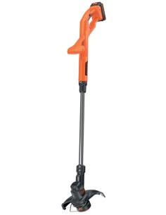 Cortabordes 18V 1.5Ah Litio 25cm