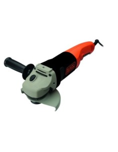 Mini-Amoladora 1200W 125mm