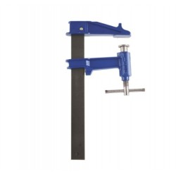 Torniqueta Piher M-f 35x8-50