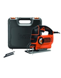 Sierra de calar 620W AutoSelect┬«