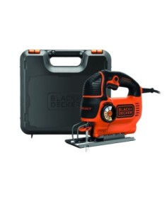 Sierra de calar 550W con AutoSelect┬«