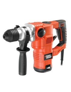 Martillo Neum├ítico 1250W 3,5J