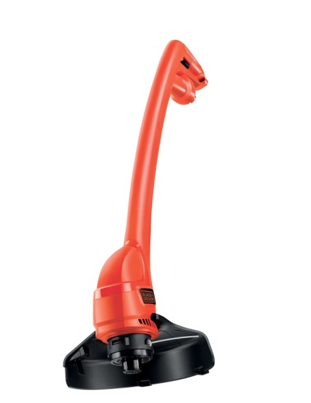 Cortabordes 250W 23cm