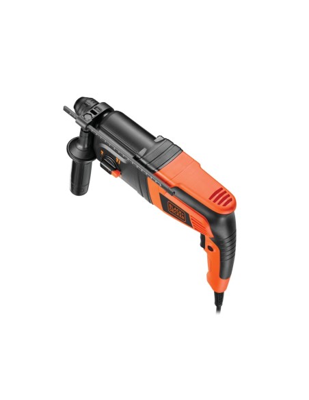 Martillo electroneum├ítico 550W 1.6J