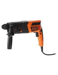 Martillo Electroneum├ítico 600W 1,6J