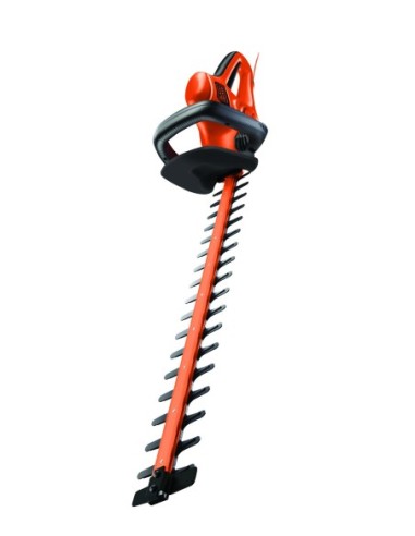 Cortasetos 700W 70cm