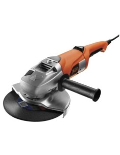 Amoladora 2000W de 230mm