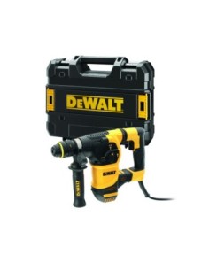 Martillo Ligero Combinado Motor Vert. 950W