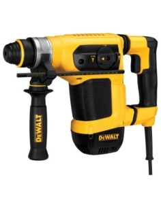 Martillo Ligero Combinado 1000 W