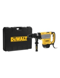 Martillo Combinado 1600 W