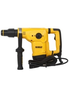 Martillo Demoledor 1050W