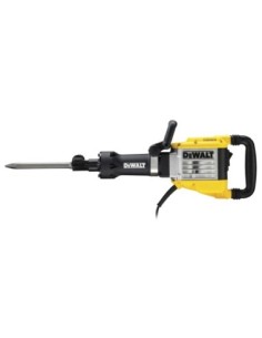 Martillo Demoledor 1600 W