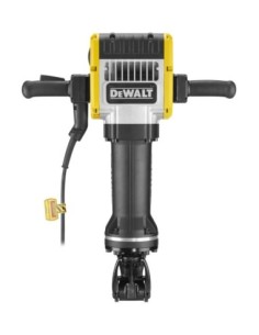 Martillo Rompedor 2100W