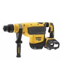 Martillo sin escobillas XR FLEXVOLT 54V