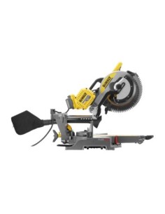 Ingletadora Telesc├│pica sin escobillas XR FLEXVOLT 108V