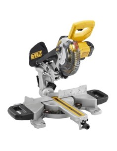 Ingletadora Telesc├│pica XR 18V