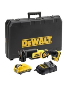 Sierra Sable XR 10,8V